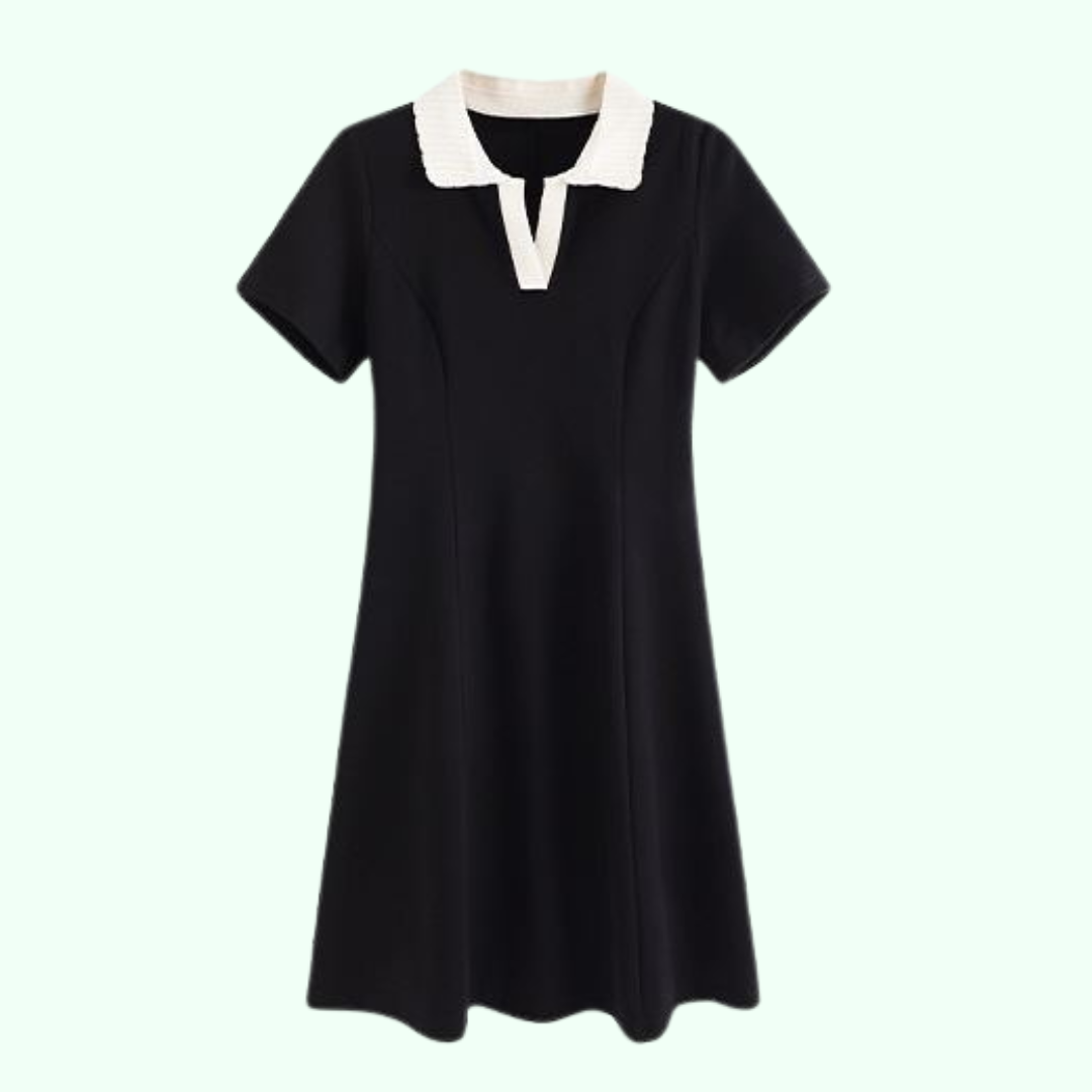 ONE PIECE/SET UP – IVY golf ONE PIECE/SET UP – IVY golf