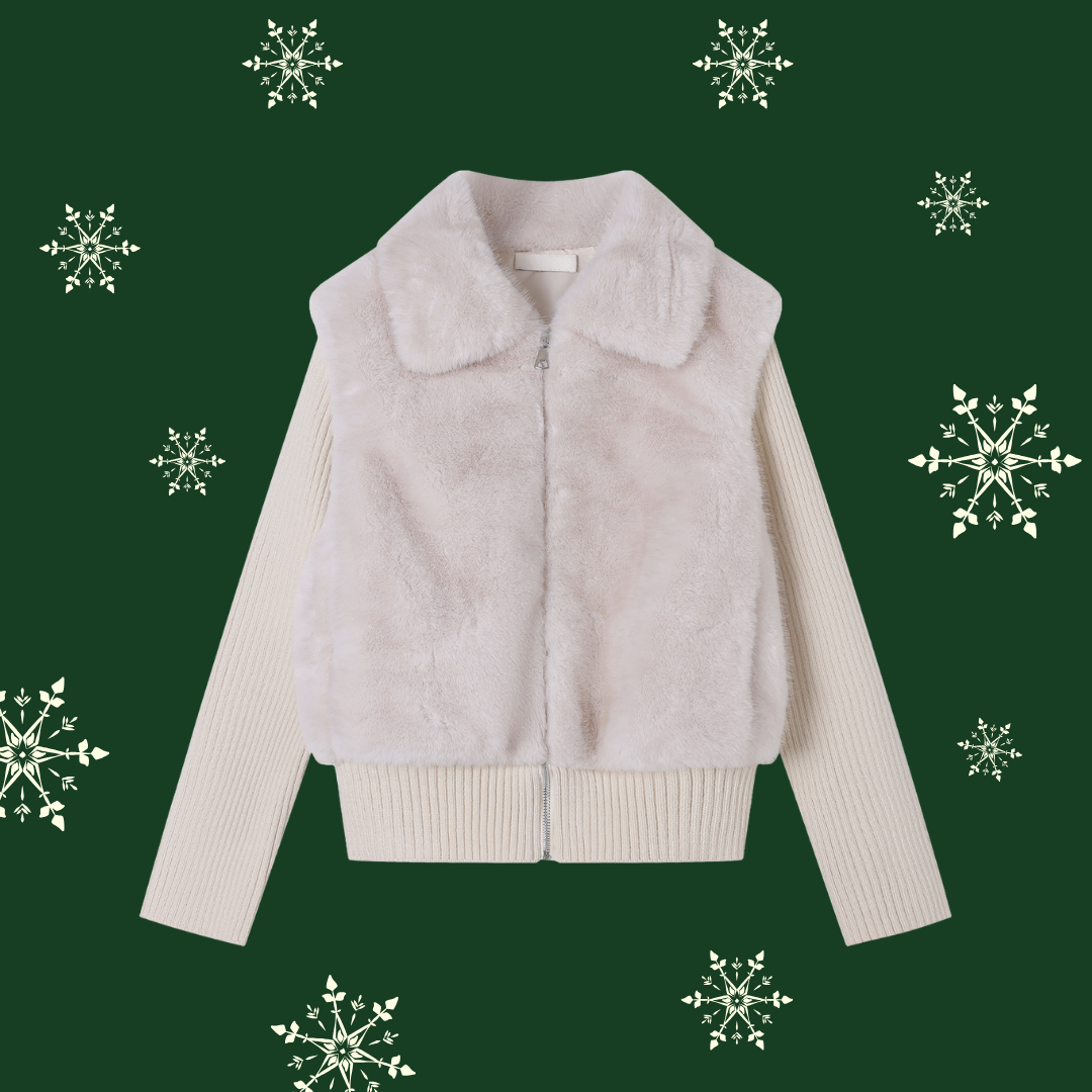 2026 WINTER COLLECTION – IVY golf