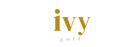 IVY golf
