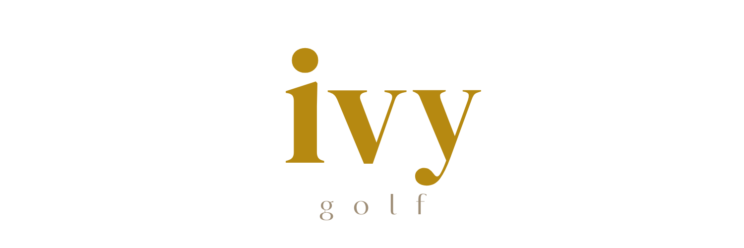 商品 – IVY golf