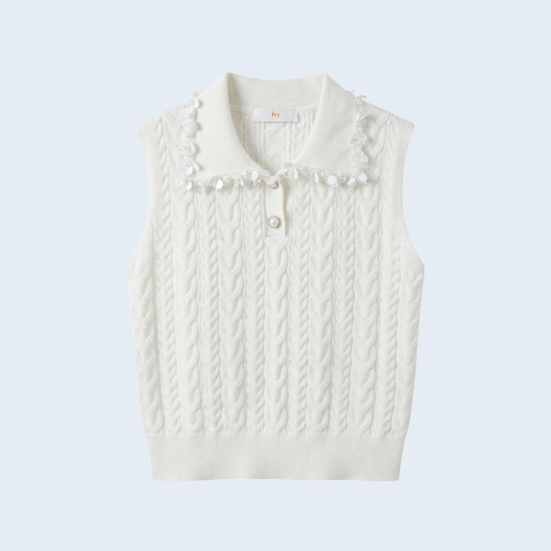IVY golf(アイビーゴルフ)