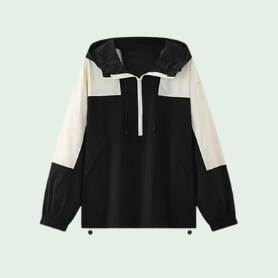 IVY golf(アイビーゴルフ)