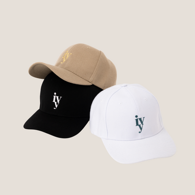 New Basic