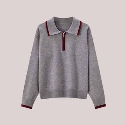 2025 AUTUMN COLLECTION