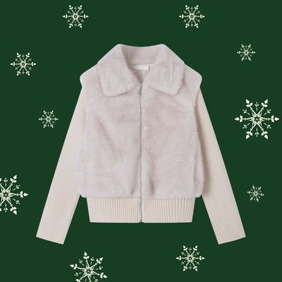 2025 WINTER COLLECTION