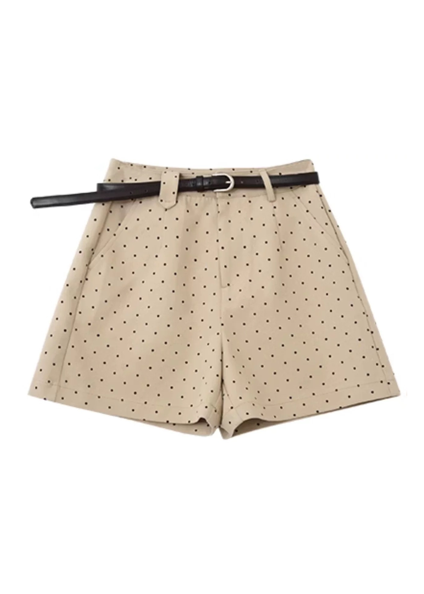 Tops 5 (Copy)