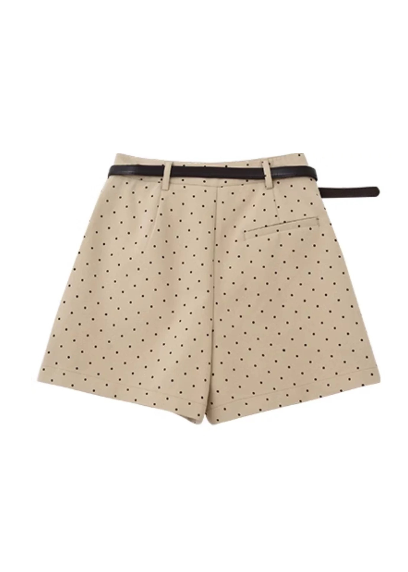 Tops 5 (Copy)