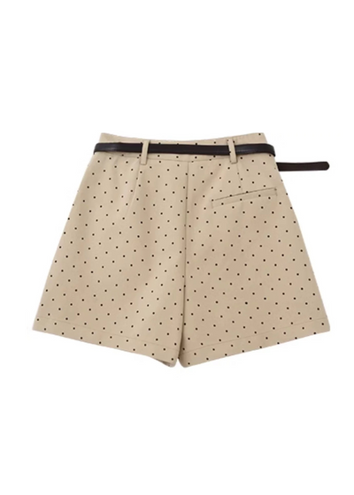 Tops 5 (Copy)