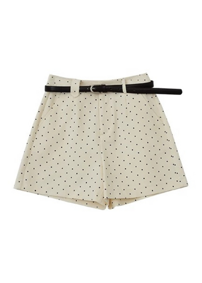 Tops 5 (Copy)