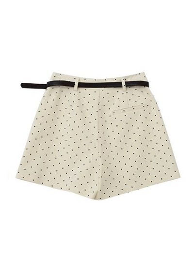 Tops 5 (Copy)