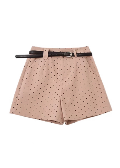 Tops 5 (Copy)