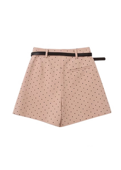 Tops 5 (Copy)