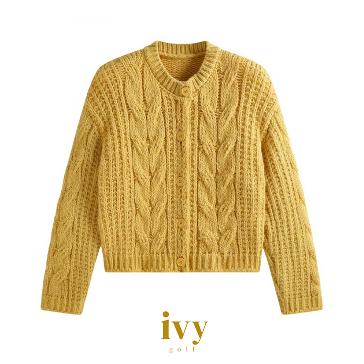 17_720x.png?v=1731470659