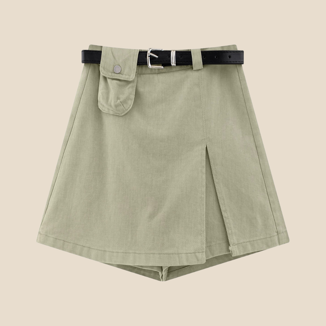 SKIRTS – IVY golf