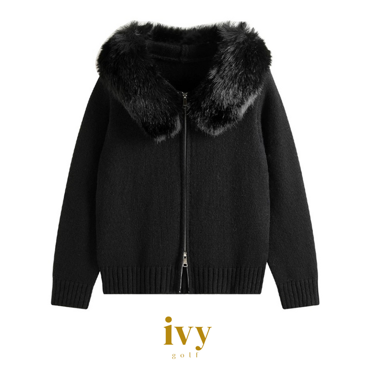 18_720x.png?v=1731471085