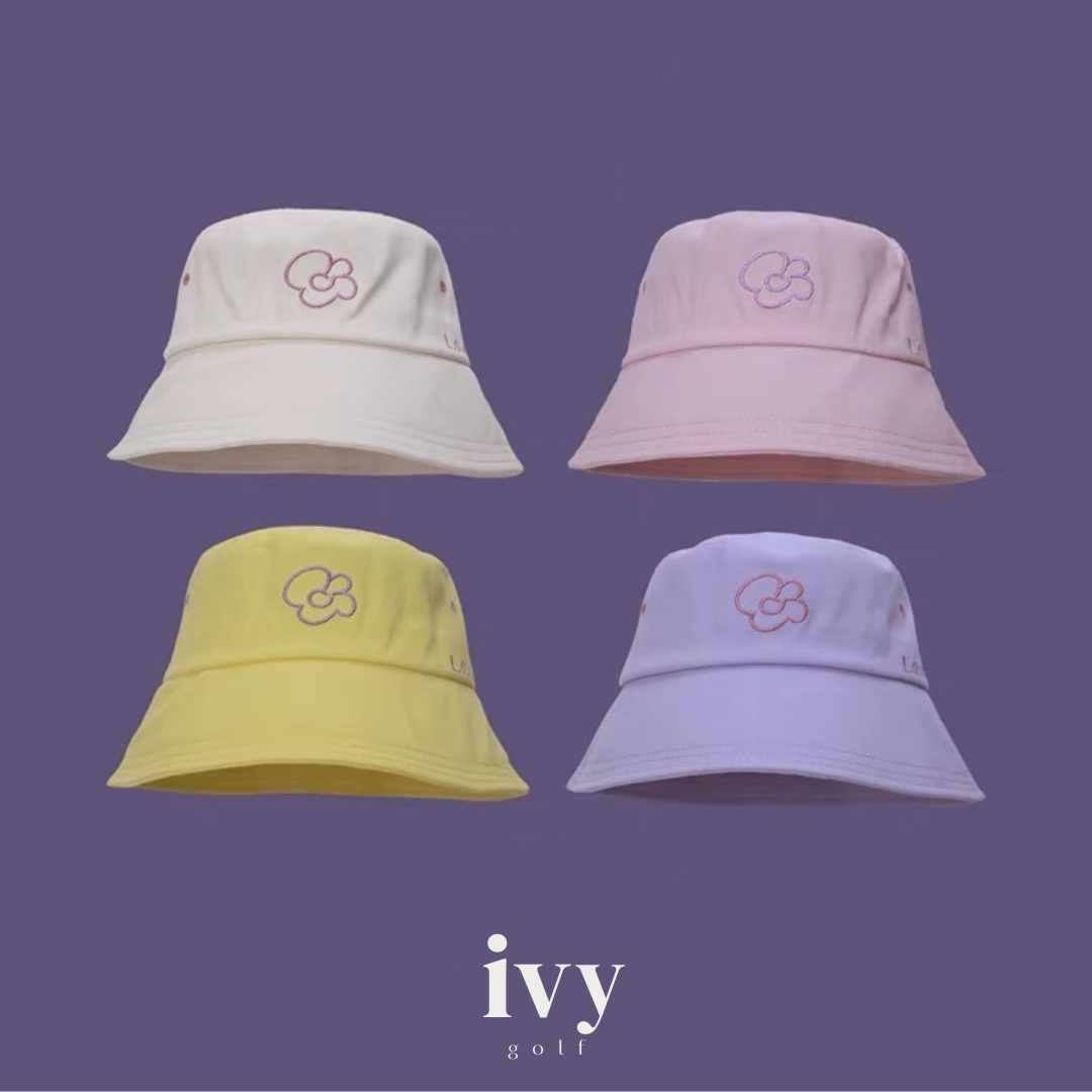 商品 – Page 11 – IVY golf