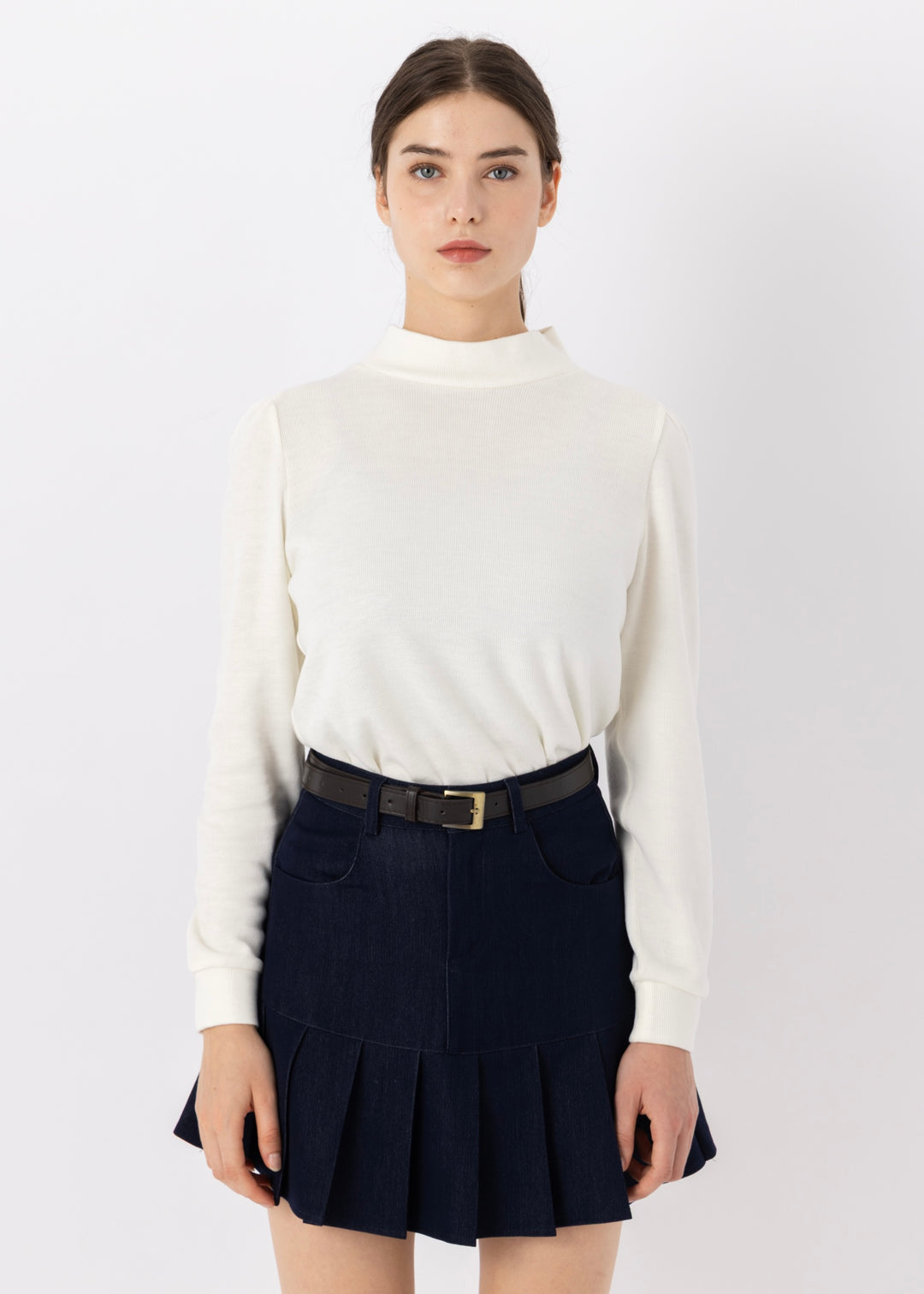 TOPS – IVY golf