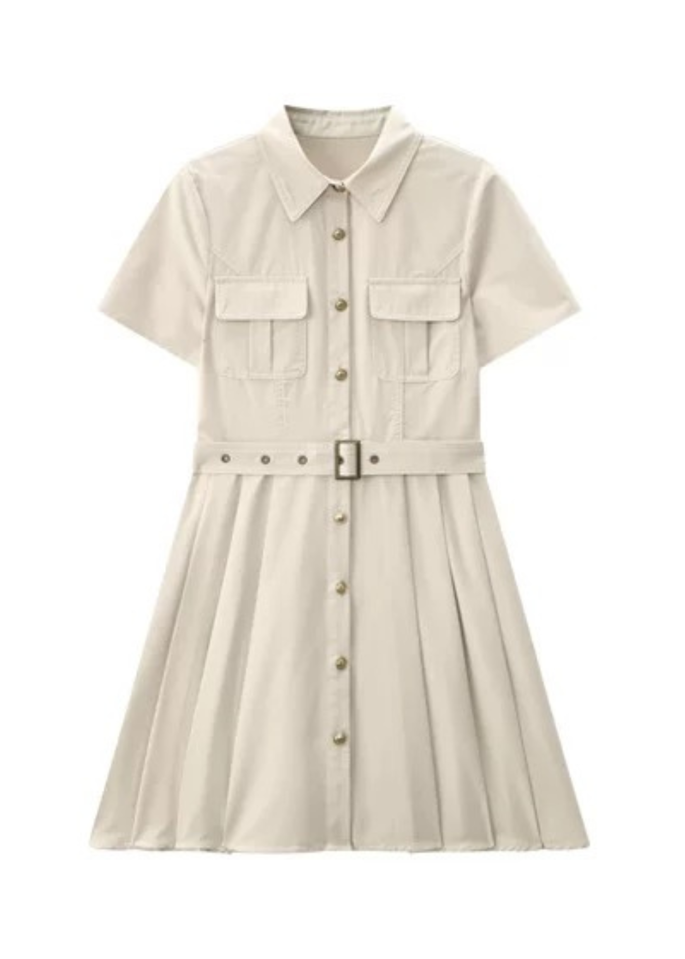 Tops 3 (Copy)
