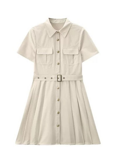 Tops 3 (Copy)
