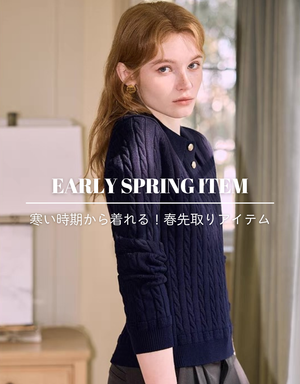 IVY golf(アイビーゴルフ)