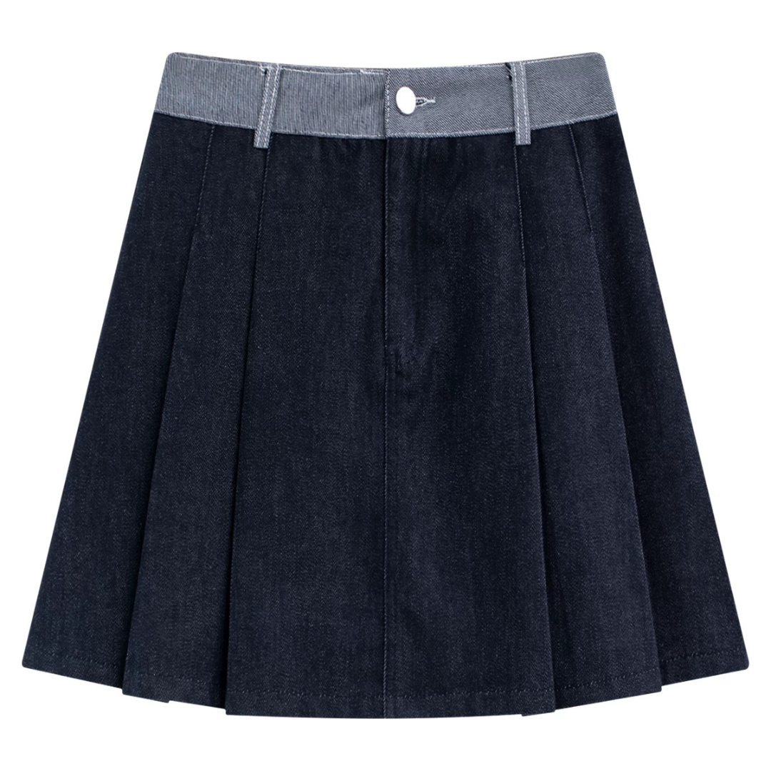 SKIRTS – IVY golf