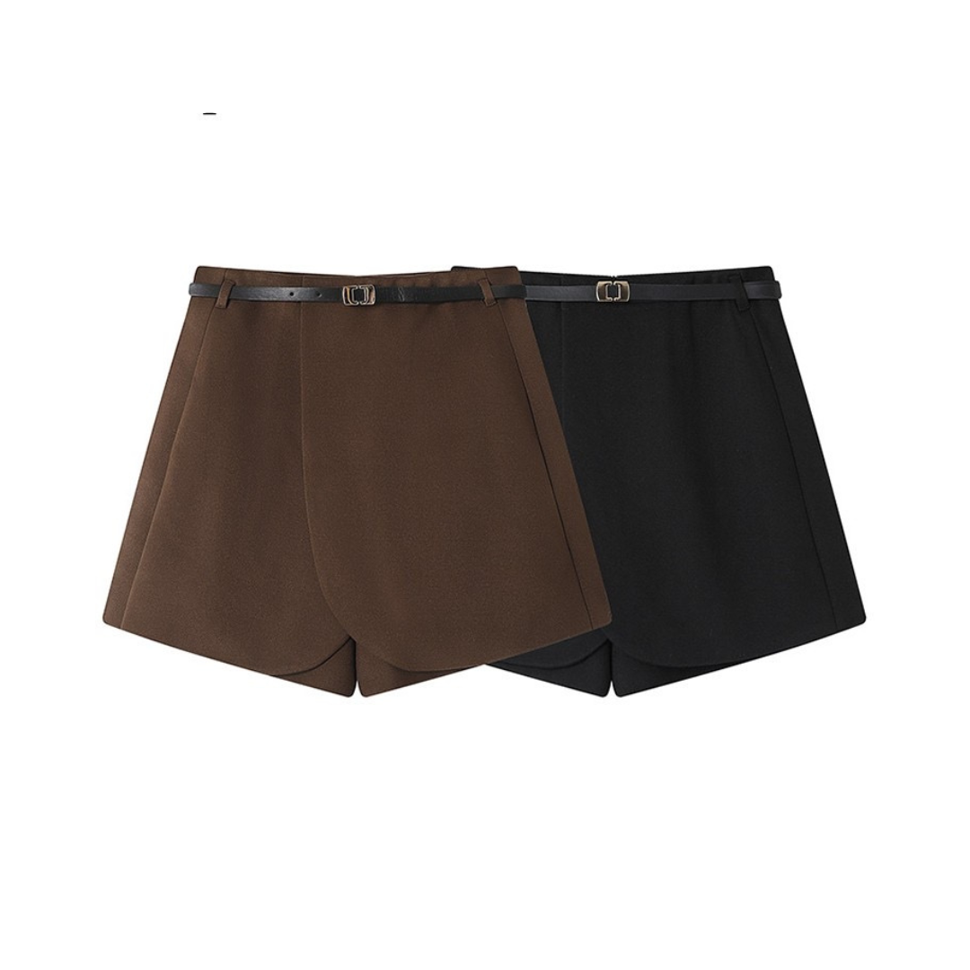 PANTS – IVY golf