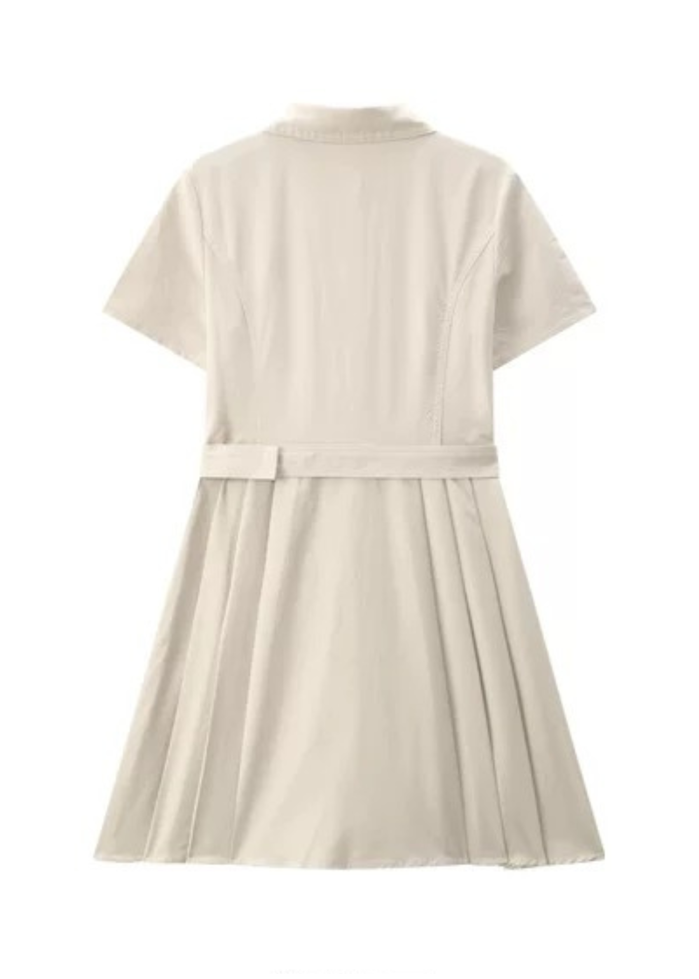 Tops 3 (Copy)