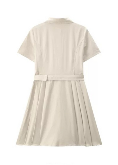 Tops 3 (Copy)
