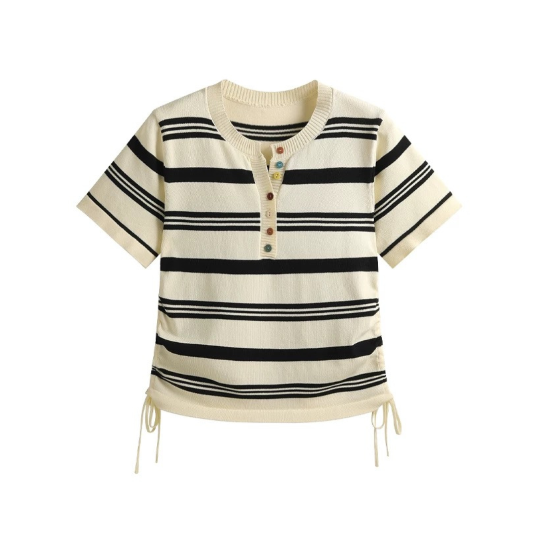 TOPS – IVY golf