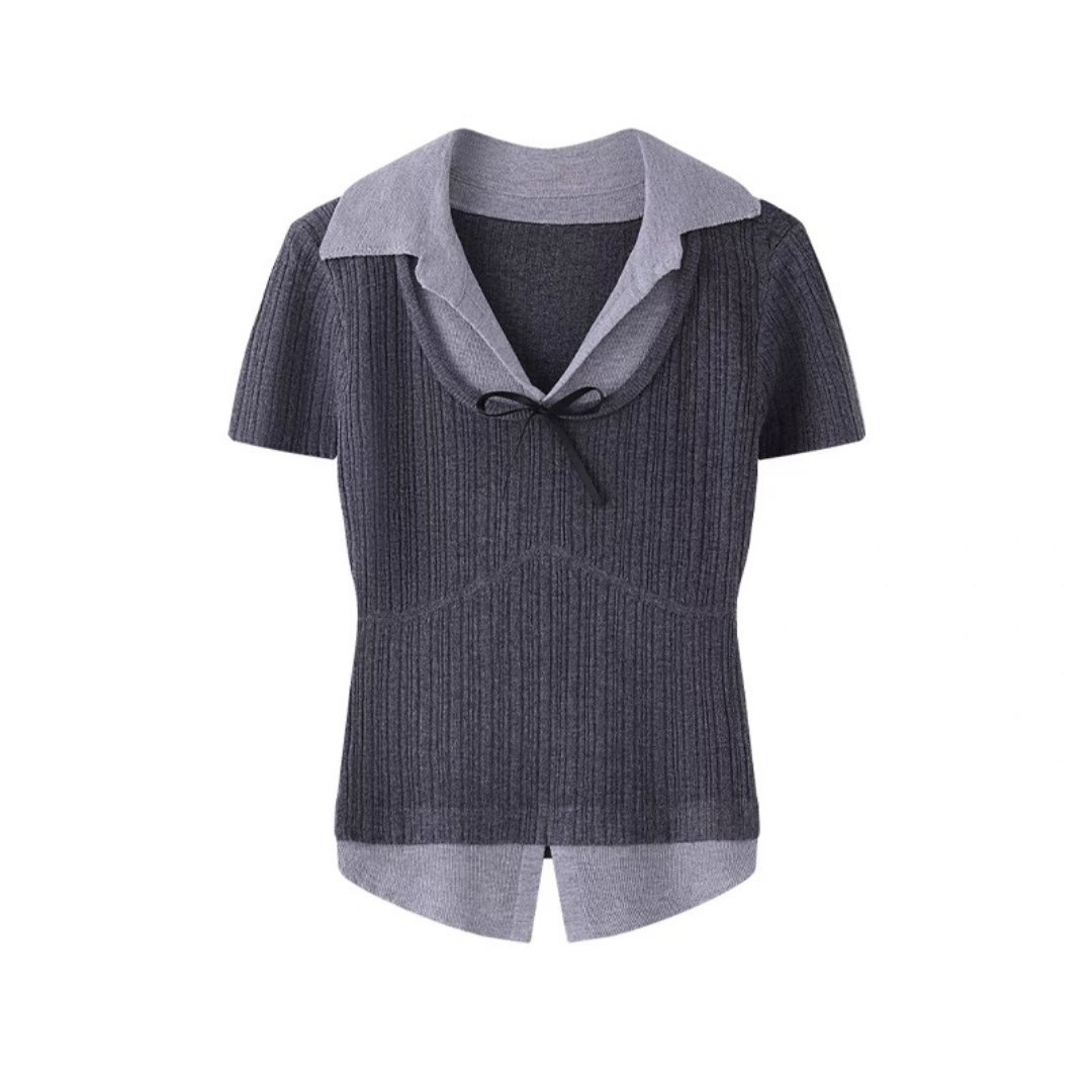 TOPS – IVY golf