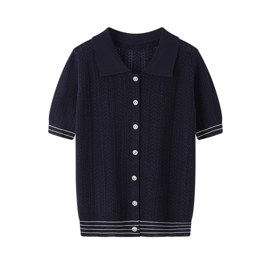 TOPS – IVY golf