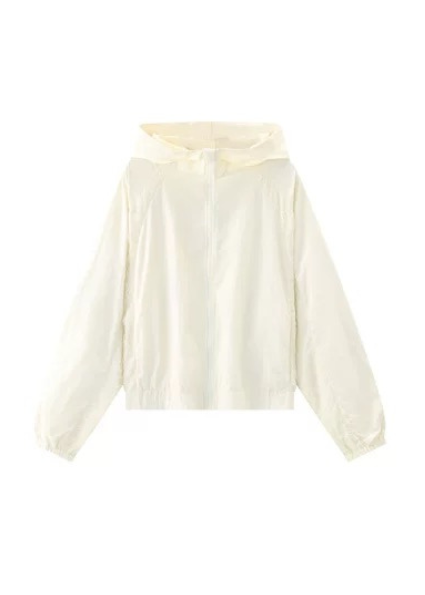 Tops 4 (Copy)