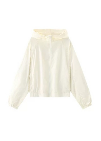 Tops 4 (Copy)