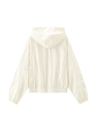 Tops 4 (Copy)