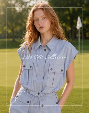 IVY golf(アイビーゴルフ)