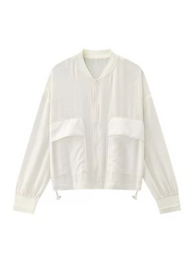 Outerwear 1 (copy)