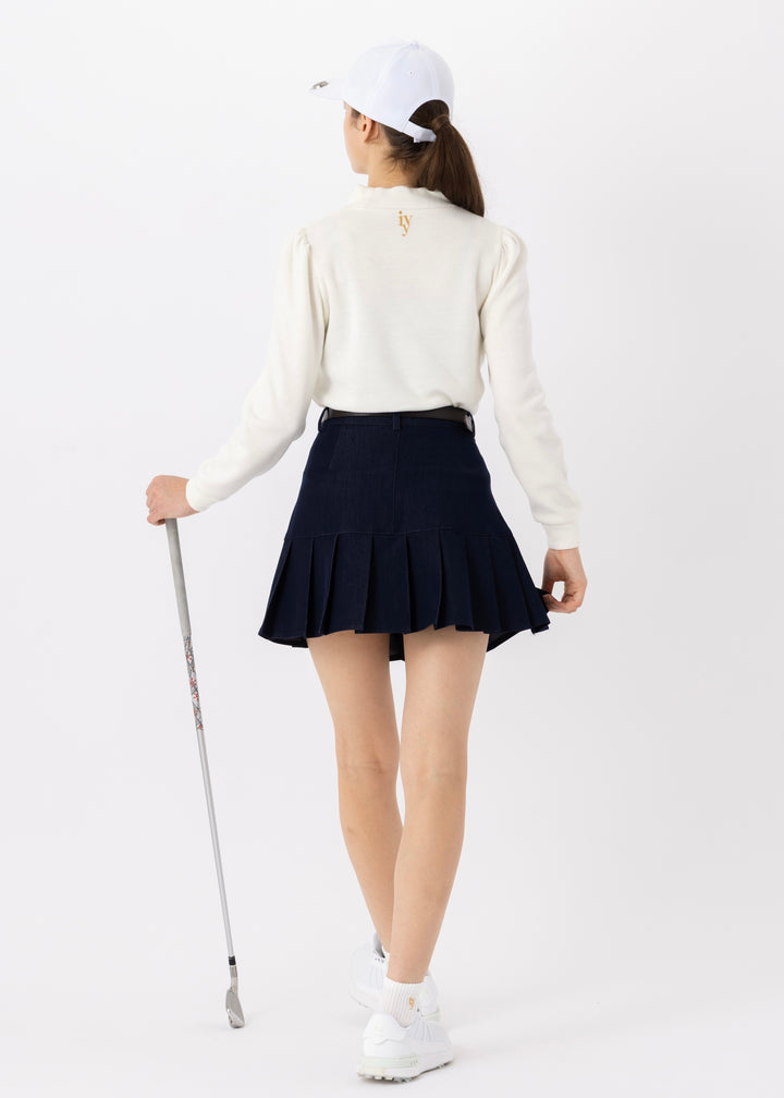 OEM tops – IVY golf