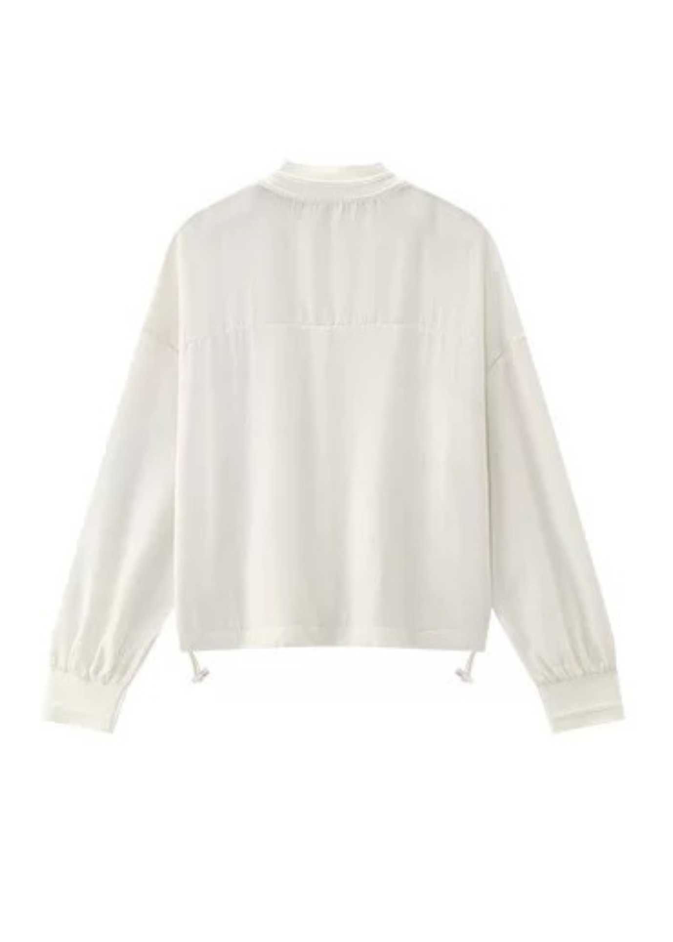 Outerwear 1 (copy)