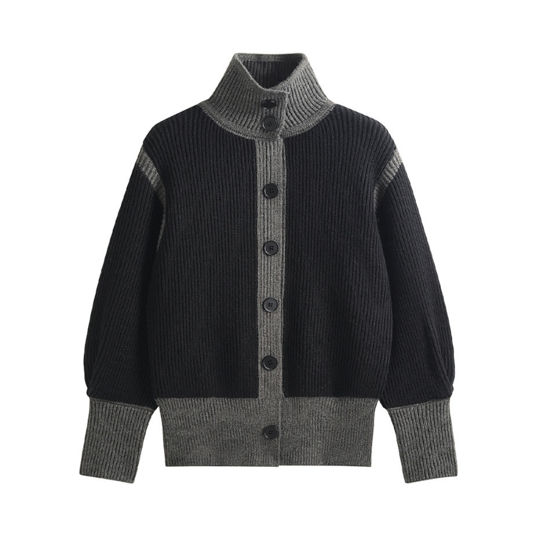全商品 – Page 8 – IVY golf