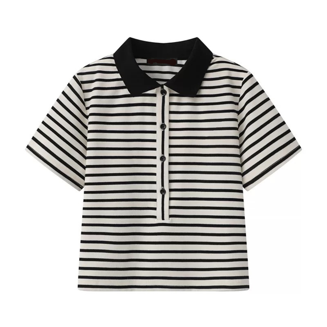 TOPS – Page 3 – IVY golf