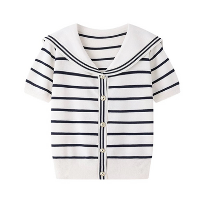 TOPS 2 (Salin)