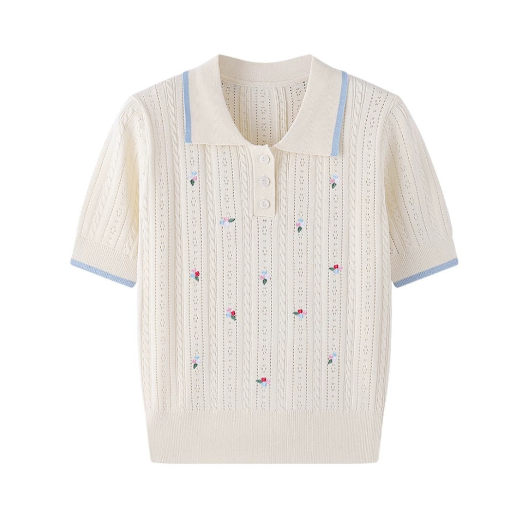 NEW ARRIVAL – Page 2 – IVY golf