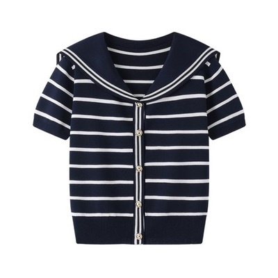 TOPS 2 (Salin)