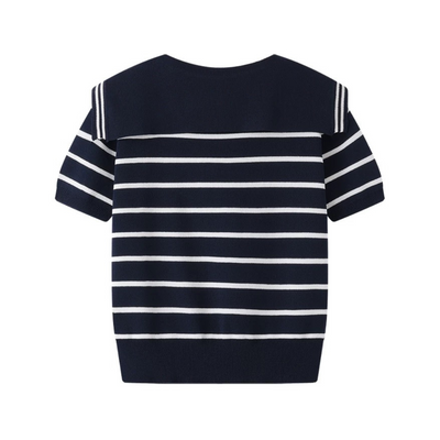 TOPS 2 (Salin)