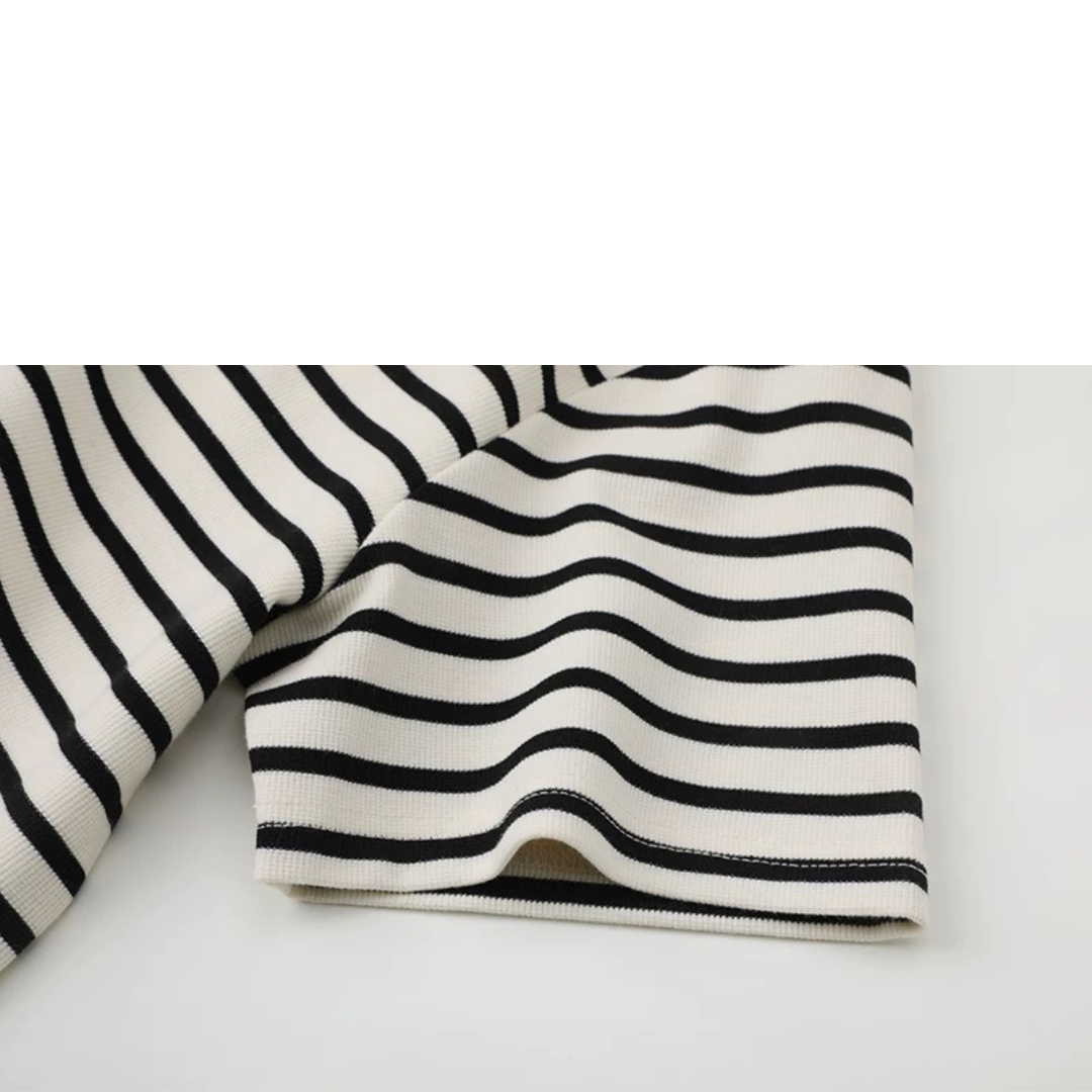 Tops 2