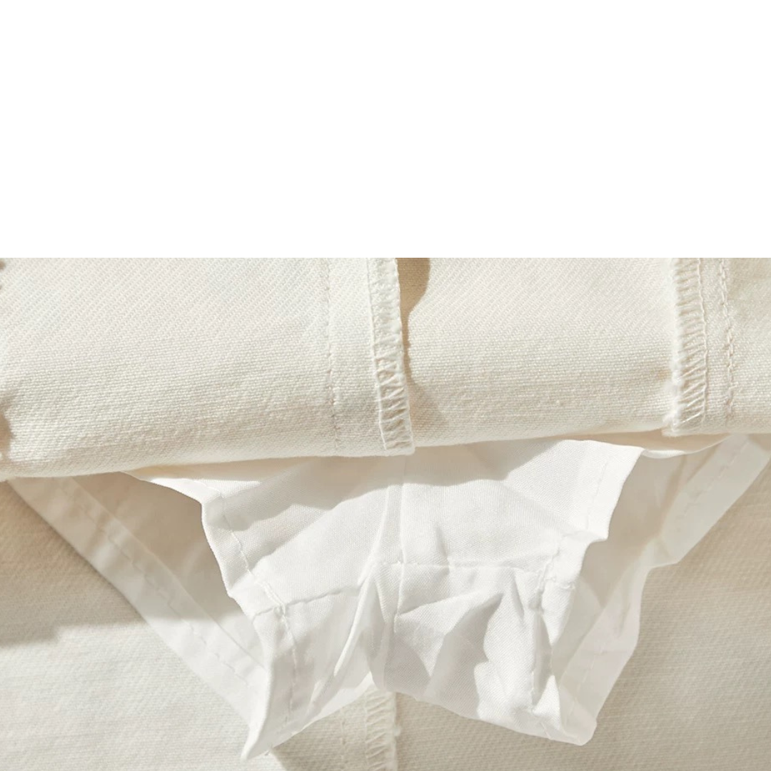 Skirt 2 (copy)