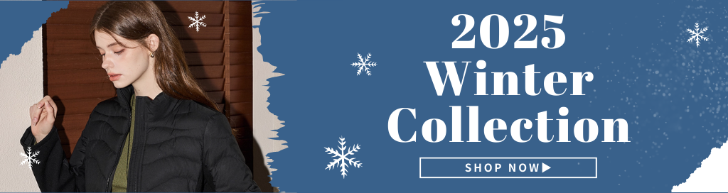 IVY golf(アイビーゴルフ)