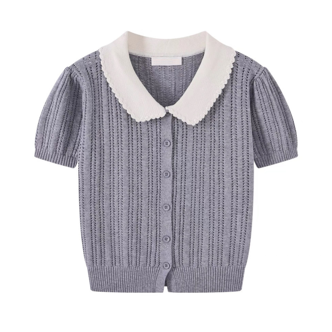 TOPS – IVY golf