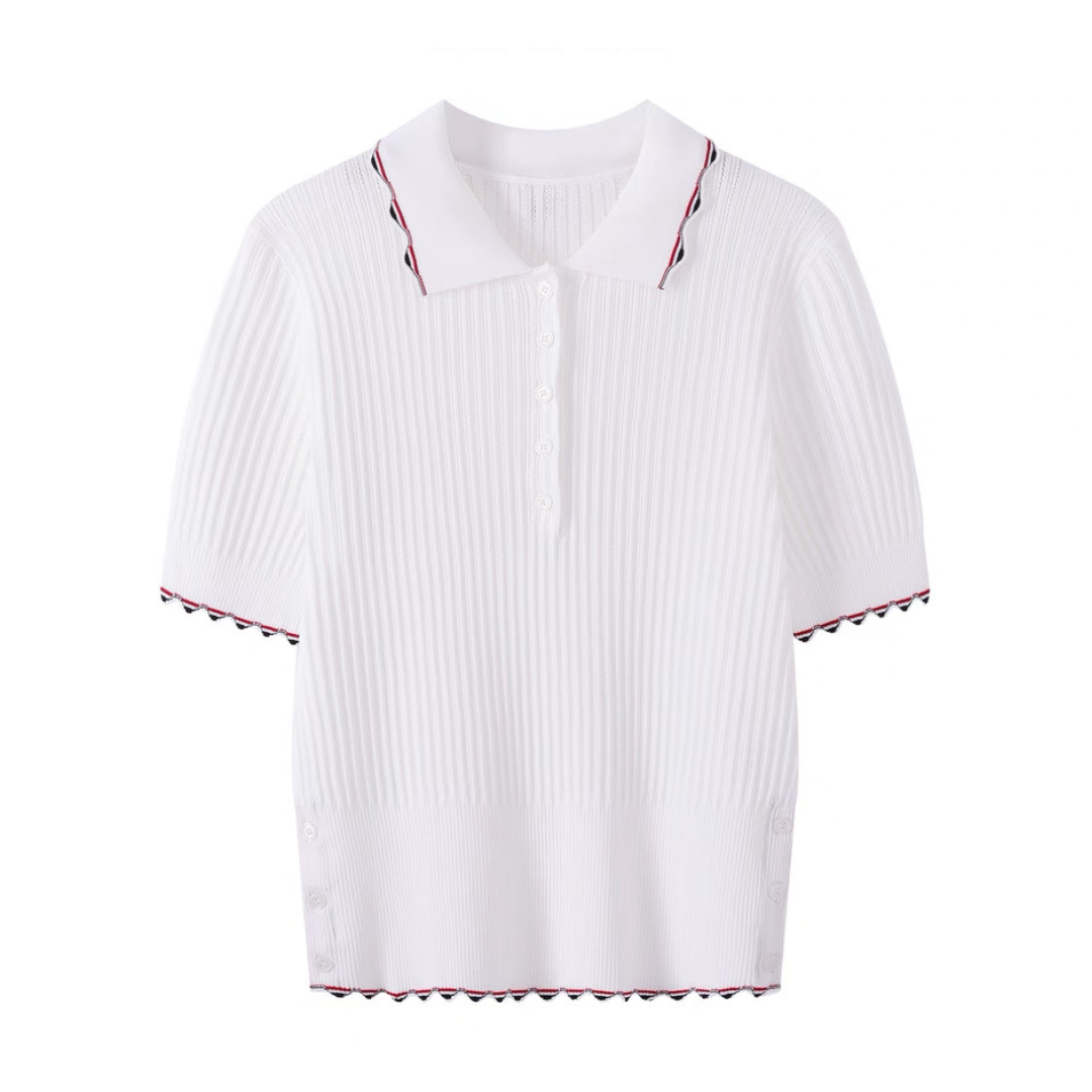 ivy golf ポロシャツ IVY golf(アイビーゴルフ)