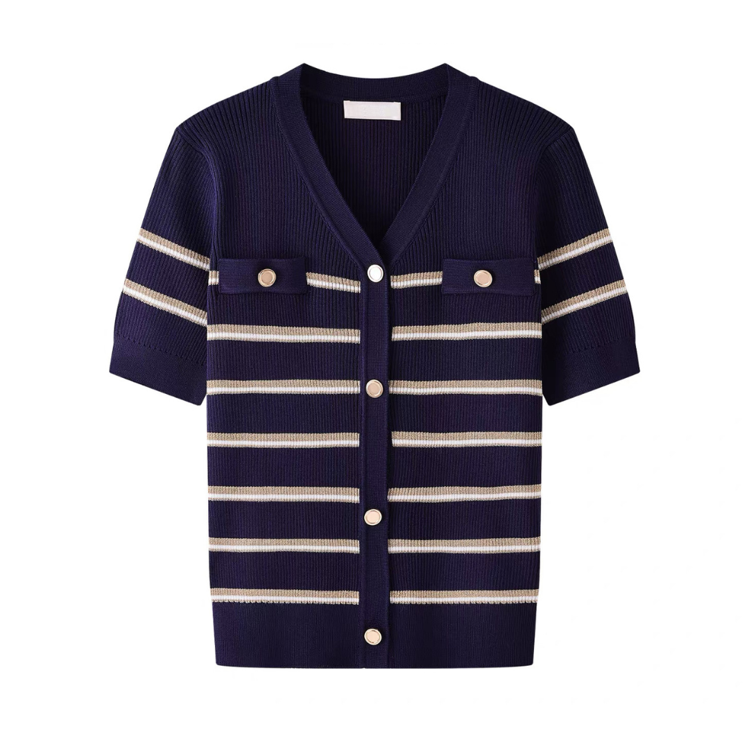TOPS – IVY golf